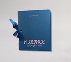Flownce Discovery Set
